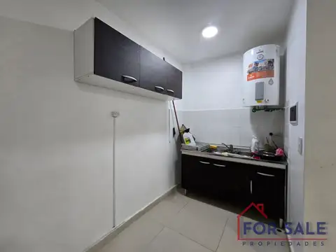 Avenida Álvarez Jonte 4300