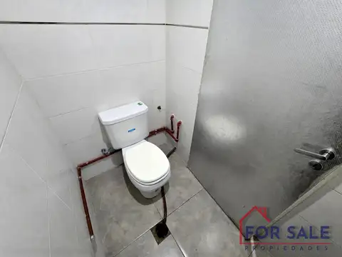 Local en Alquiler en Monte Castro, $ 1.000.000