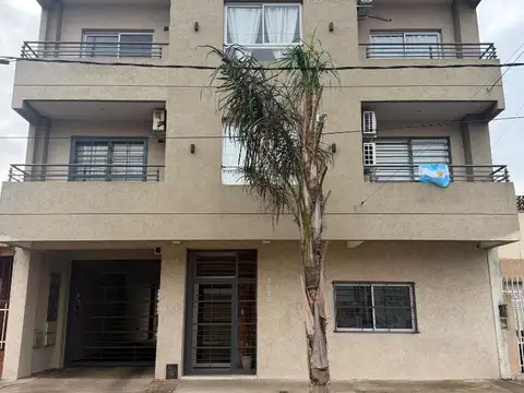 MonseÑor Marcon 2082 , Piso PB