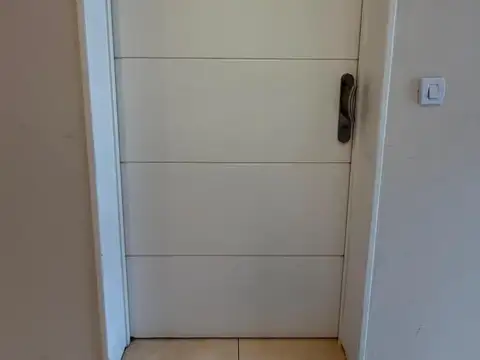 Departamento en Alquiler en Villa Luzuriaga, $ 520.000