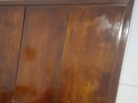 Departamento en Venta al Sur