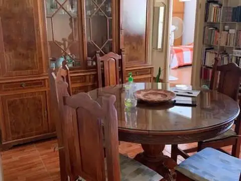 Dr Gabriel Ardoino 100