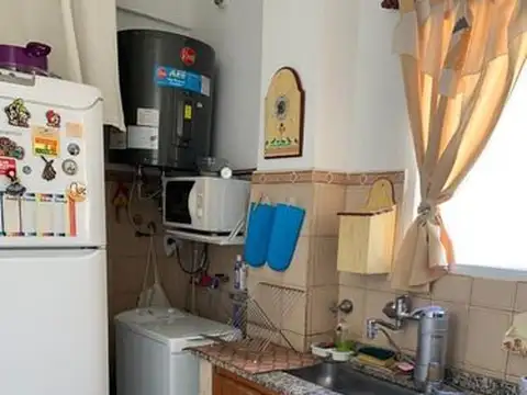 Departamento en Venta en Ramos Mejia, USD 88.000