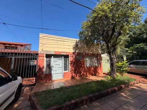 Casa en Venta en Posadas Misiones