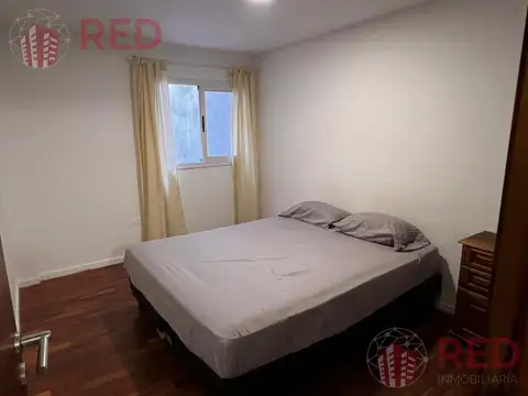 Departamento en Venta en General Paz, USD 60.000