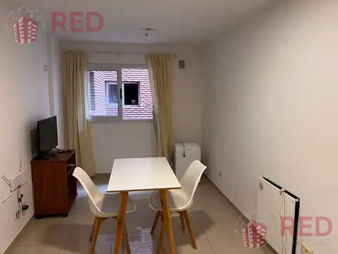 Departamento en venta - General Paz