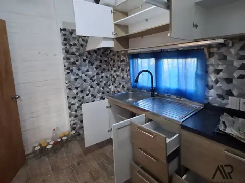 Casa en Venta en Canelones, USD 350.000