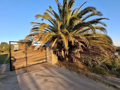 Casa en Venta en Canelones, USD 350.000