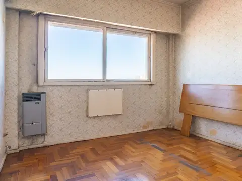 Departamento en Venta al Este