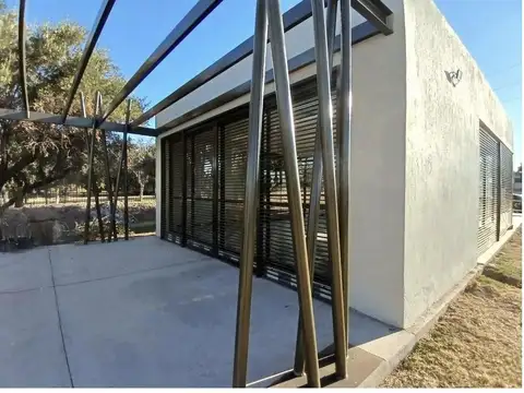VENTA LOTE AMPROS VIII MAIPU MENDOZA CON TOUR VIRTUAL