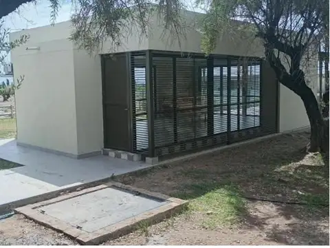 Terreno en Venta 12  mts Frente