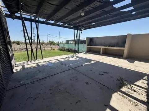 Terreno en Venta de 300,0 m2
