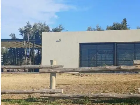 Terreno en Venta 12  mts Frente