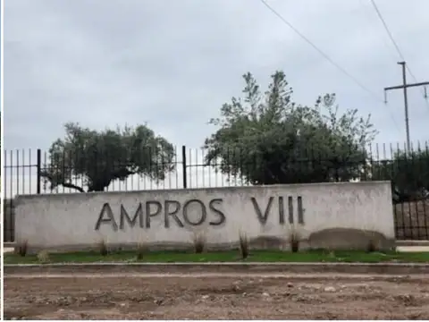 Terreno en Venta en Cruz de Piedra, USD 11.500