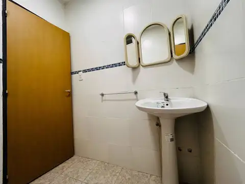 Galpon en Venta 3 años