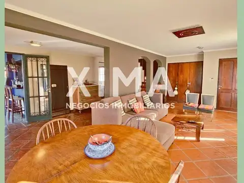 Casa en Venta en Salta, USD 300.000
