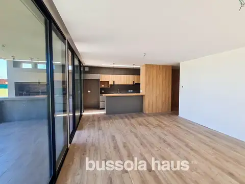 Casa en Venta al Sur