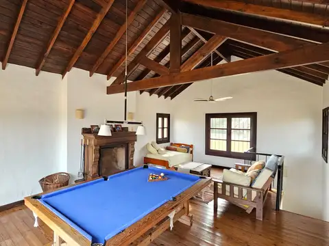 Campo en Venta de 5  ha