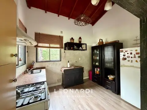 Casa en Venta 50 años