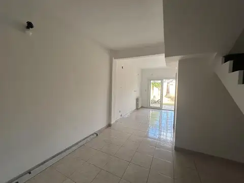 Casa en Venta en Saavedra, USD 305.000