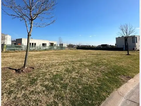 Terreno en Venta de 800,0 m2