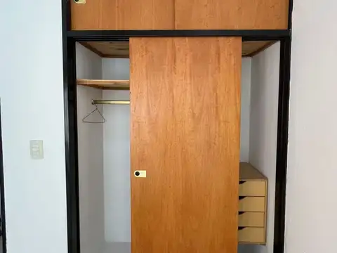 Casa en Alquiler en Ezeiza, $ 890.000