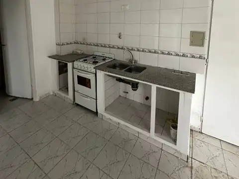 Departamento en Venta en San Miguel de Tucuman, USD 35.000