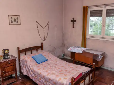 Casa en Venta en Ezpeleta Este, USD 120.000
