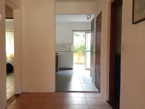 Casa en Venta en Villa Gesell, USD 85.000