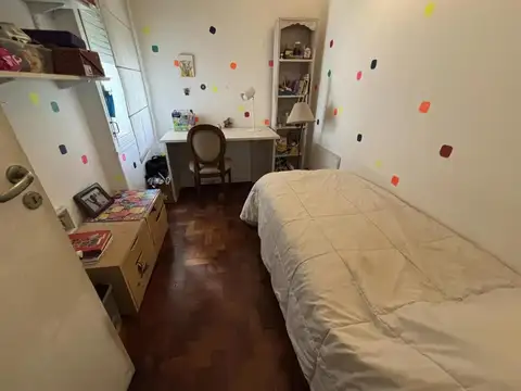 Departamento en Venta Permite mascota