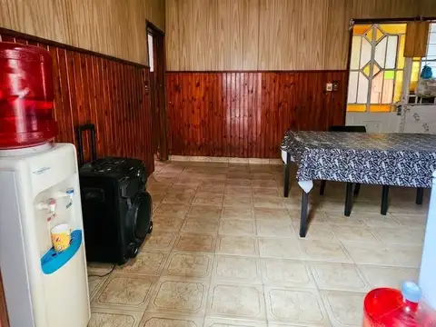 Casa en Venta 1 año