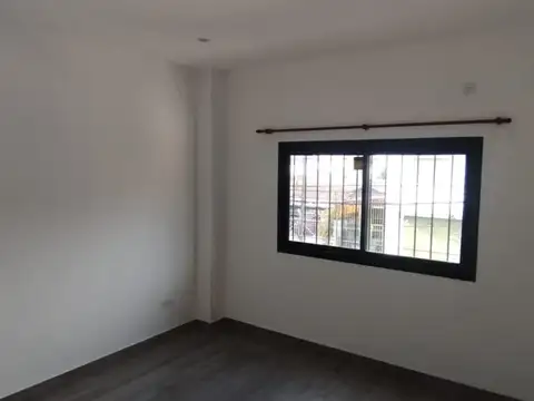 Departamento en Alquiler en Boulogne, $ 750.000