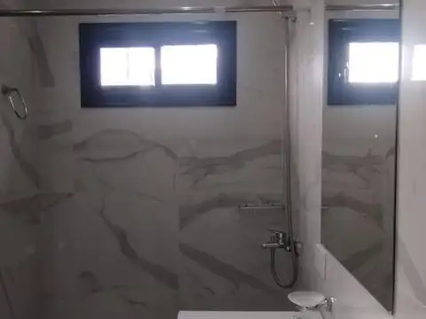 HERMOSO DEPARTAMENTO DE DOS AMBIENTES AMPLIOS