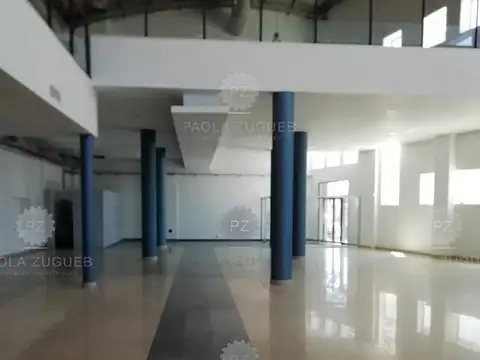 Local  en Alquiler ubicado en Avellaneda, Avellaneda