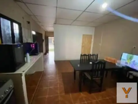 Galpon en Venta en San Miguel de Tucumán, USD 300.000