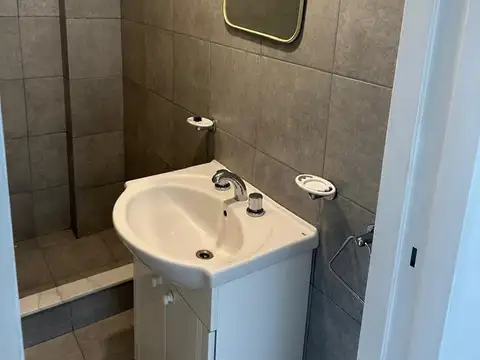 Departamento en Venta 12 años