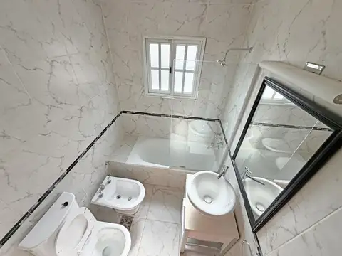 Casa en Alquiler en San Lorenzo, $ 780.000