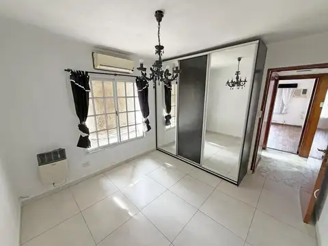 Casa en Alquiler A Estrenar