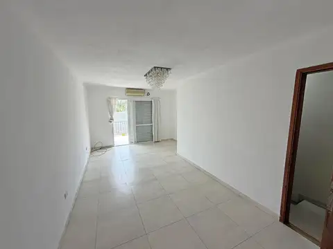 Yrigoyen al 1000