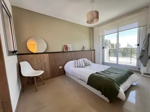 un  dormitotio DEPARTAMENTOS en venta  SALTA 3500