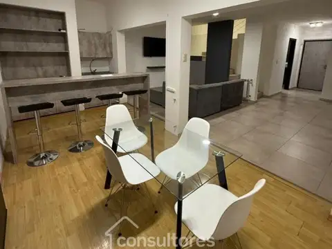 Casa en Venta en Chacra del Norte, USD 190.000