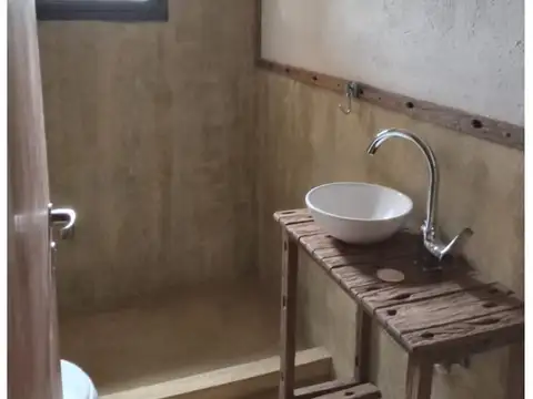 Yacanto SanJavier Traslasierra