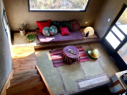 Casa en Venta con 4 cocheras