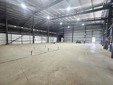 avenida belgrano perez