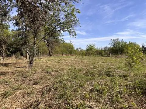 Terreno en Venta de 840,0 m2