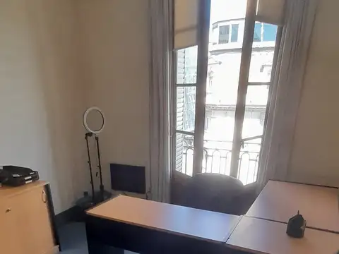 Departamento en Venta al Suroeste