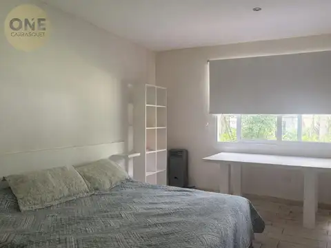 Casa en Venta 16 años