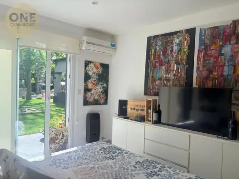 Casa en Venta en City Bell, USD 380.000