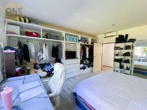 Casa en Venta al Suroeste