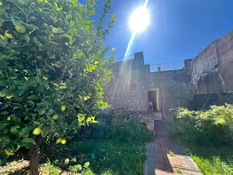 San Cayetano 3300